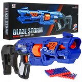 Blaze Storm karabin puška + 20 patrona Cijene
