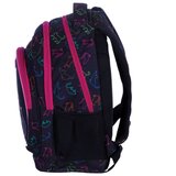  RUKSAK ŠKOLSKI-NOTEBOOK ANATOMSKI LO&VE 23.CONNECT | shoptok.hr