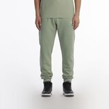 Sergio Tacchini Muški donji deo trenerke Essential, Zeleni Cene