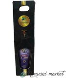 Voćne rakije Plazinić - Podrum Plazinić Plazinić Rakija šljivovica Premium 500ml Cene