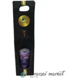 Plazinić Rakija šljivovica Premium 500ml
