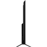 Tcl TV sprejemnik LED TV 85P745, 215cm | Shoptok.si