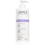 Uriage Gyn-Phy Refreshing Gel Intimate Hygiene osvježavajući gel za intimnu higijenu 500 ml