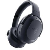 Razer slušalke barracuda pro Cene