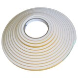 Womax Traka za prozore i vrata 9x12mm x 6m | Eponuda.com