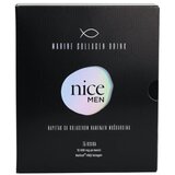 Mint Medic Nice Men Collagen, 15 kesica