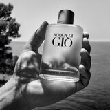 Armani Acqua di Giò toaletna voda punjiva za muškarce 200 ml | shoptok.hr