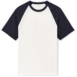Celio Leraga T-shirt - Men's | Shoptok.si