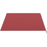  Zamjenska tkanina za tendu bordo 4 x 3 m | shoptok.hr