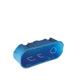 Razvodna kutija 6-7M knauf | shoptok.hr