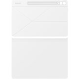Samsung Smart Book Cover White | Shoptok.si