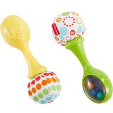 Fisher Price zvečke maracas Cijene