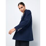 Sinsay ženski kaput ZU016-59X | shoptok.hr