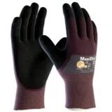 radne rukavice MaxiDry® 56-425