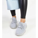 Gemre Gray Roshni sports sneakers | shoptok.hr
