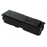 Epson Toner za S050582 (crna), zamjenski Cijene