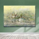 Wallity Slika DEV02579100140, 100x140 cm | ePonuda.com