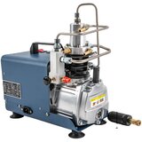 Oem Visokotlačni zračni kompresor, 1.8 kW, trajni materiali -220V -Modrá -EU, (5000113799) | Shoptok.si