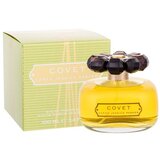 Sarah Jessica Parker Covet 100 ml parfumska voda za ženske | Shoptok.si