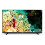 Philips TELEVIZOR 50PUS7607/12 | Shoptok.si