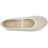 Polo Ralph Lauren Balerinke JAYNA MJ-FLATS-MARY JANE Bela | Shoptok.si