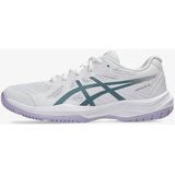 Asics Patike UPCOURT 6 GS | Eponuda.com