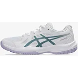 Patike UPCOURT 6 GS