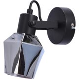 Lesnina XXXL REFLEKTOR Randi 19/9/16 cm | Shoptok.si
