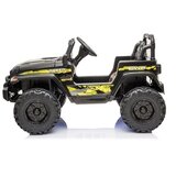  Auto na akumulator CH9956 - crni | shoptok.hr