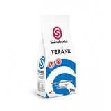 Samoborka Glet masa TERANIL 5kg 18251 Cijene