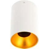 Gtv LED plafonska lampa Tensa ok GU10 IP20 Cene