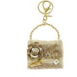 Tatami Woman's Key Ring K3882G | shoptok.hr