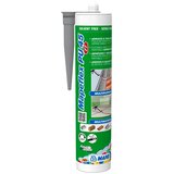 MAPEI Mapeflex PU 45 FT alu crevo 600 ml 111 siva Cene