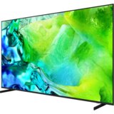 Samsung TV QE65QN80HAUXXH NEO QLED | shoptok.hr