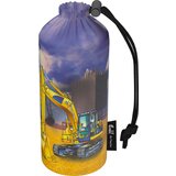 Emil – die Flasche® prevleka za steklenico 0,4 l - gradbišče, 0,4 l | Shoptok.si