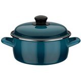 Gsw Set Posod Blue Shadow, 4-Delni | Shoptok.si