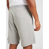Jack & Jones Hlače 'JACCHARLIE' siva / srebrno-siva / svetlo siva | Shoptok.si