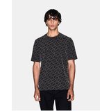 EAX XM001897 AF10356 Crna | shoptok.hr