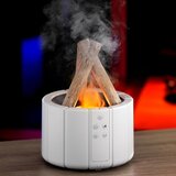  Bonfire ovlaživač zraka | Eponuda.ba