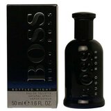 Parfem Boss No.6 Bottled Night Toaletna voda za moške 200 ml | Shoptok.si