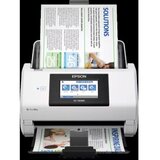 Skener WorkForce DS-790WN A4 skener | ePonuda.com