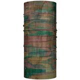 Buff Thermonet unisex šal 1264028511000 Cijene