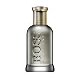 Hugo Boss Bottled | Eponuda.ba