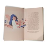  Mamin planer | shoptok.hr