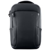 Dell Slim Backpack 15-CP5724S | Eponuda.ba