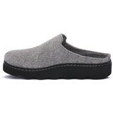 Rohde Natikači 80 FOGGIA D Bež | Shoptok.si