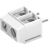 Klemna | ePonuda.com