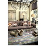 D-C-Fix Samoljepljiva folija dekor Rio 45x200 cm | shoptok.hr