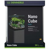 Dennerle nano cube basic set akvarijum | ePonuda.com