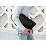 Solier MERLITZ220560 Crna | shoptok.hr